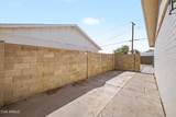 3731 Glenn Drive - Photo 30