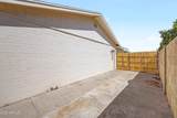 3731 Glenn Drive - Photo 31