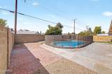 3731 Glenn Drive - Photo 32