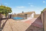 3731 Glenn Drive - Photo 33