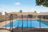 3731 Glenn Drive - Photo 34