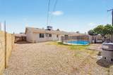 3731 Glenn Drive - Photo 35