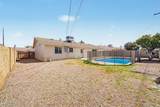 3731 Glenn Drive - Photo 36