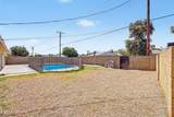 3731 Glenn Drive - Photo 37
