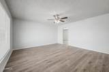 3731 Glenn Drive - Photo 4