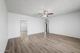 3731 Glenn Drive - Photo 5