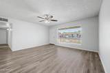 3731 Glenn Drive - Photo 6