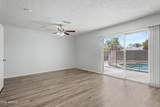 3731 Glenn Drive - Photo 7