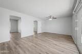 3731 Glenn Drive - Photo 8