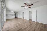 3731 Glenn Drive - Photo 9