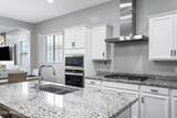 23050 Quintero Road - Photo 10