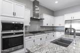 23050 Quintero Road - Photo 11