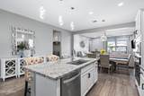 23050 Quintero Road - Photo 12