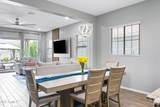 23050 Quintero Road - Photo 13