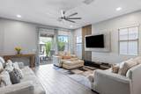23050 Quintero Road - Photo 14