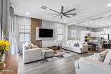 23050 Quintero Road - Photo 15