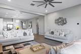23050 Quintero Road - Photo 16