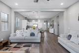 23050 Quintero Road - Photo 17