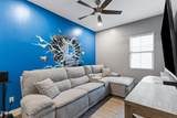 23050 Quintero Road - Photo 18