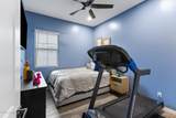 23050 Quintero Road - Photo 19