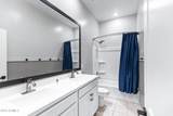 23050 Quintero Road - Photo 20