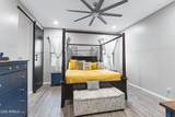 23050 Quintero Road - Photo 21