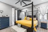 23050 Quintero Road - Photo 22