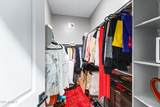 23050 Quintero Road - Photo 23