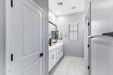 23050 Quintero Road - Photo 24