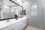 23050 Quintero Road - Photo 25