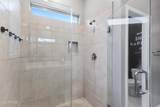 23050 Quintero Road - Photo 26