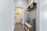 23050 Quintero Road - Photo 27