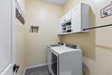23050 Quintero Road - Photo 28