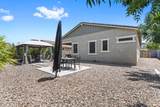 23050 Quintero Road - Photo 29