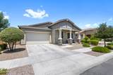 23050 Quintero Road - Photo 3