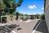 23050 Quintero Road - Photo 30