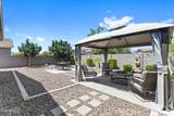 23050 Quintero Road - Photo 31