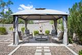 23050 Quintero Road - Photo 32