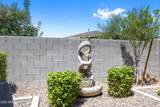 23050 Quintero Road - Photo 33