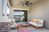23050 Quintero Road - Photo 34