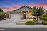 23050 Quintero Road - Photo 35