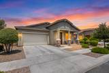 23050 Quintero Road - Photo 36