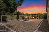 23050 Quintero Road - Photo 37