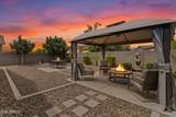 23050 Quintero Road - Photo 38