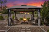 23050 Quintero Road - Photo 39