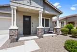 23050 Quintero Road - Photo 4