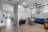 23050 Quintero Road - Photo 5