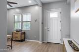 23050 Quintero Road - Photo 6