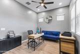 23050 Quintero Road - Photo 7