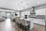 23050 Quintero Road - Photo 8